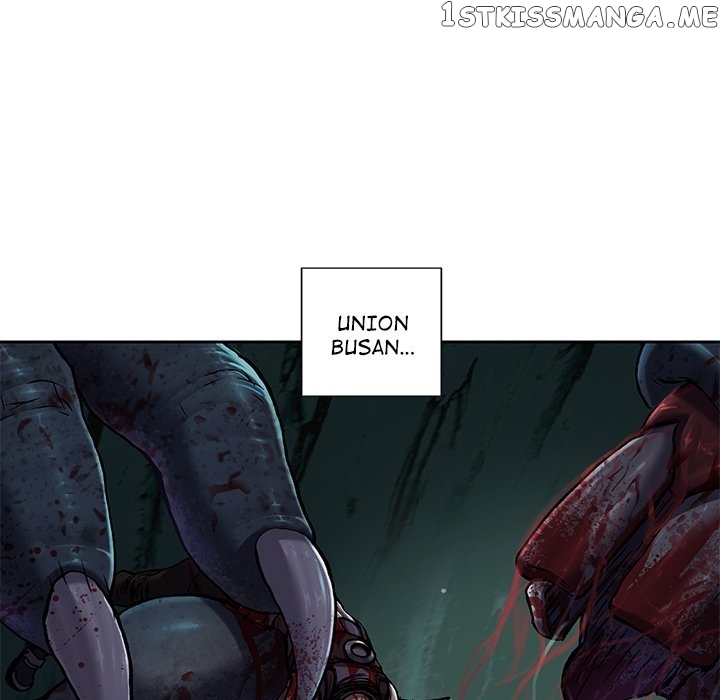 Leviathan, Chapter 120 image 093
